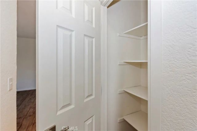 8990 19th Street 314, Rancho Cucamonga, CA 91701