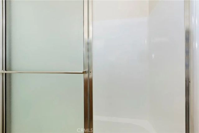 8990 19th Street 314, Rancho Cucamonga, CA 91701