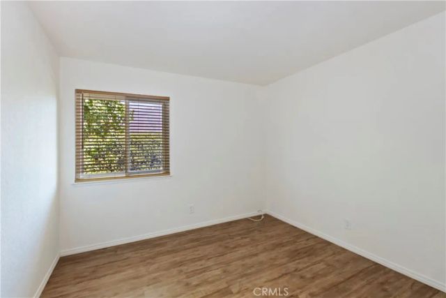 8990 19th Street 314, Rancho Cucamonga, CA 91701