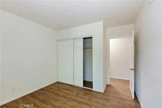 8990 19th Street 314, Rancho Cucamonga, CA 91701