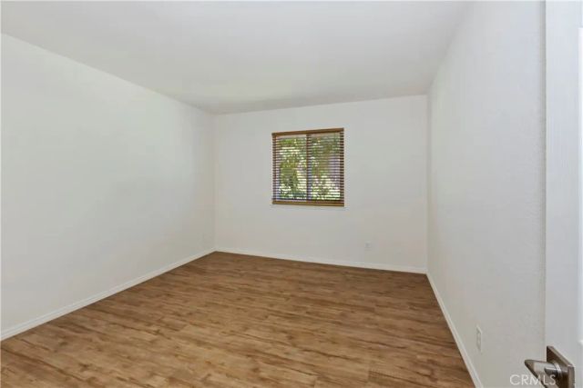 8990 19th Street 314, Rancho Cucamonga, CA 91701