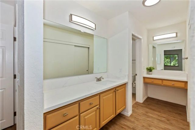 8990 19th Street 314, Rancho Cucamonga, CA 91701