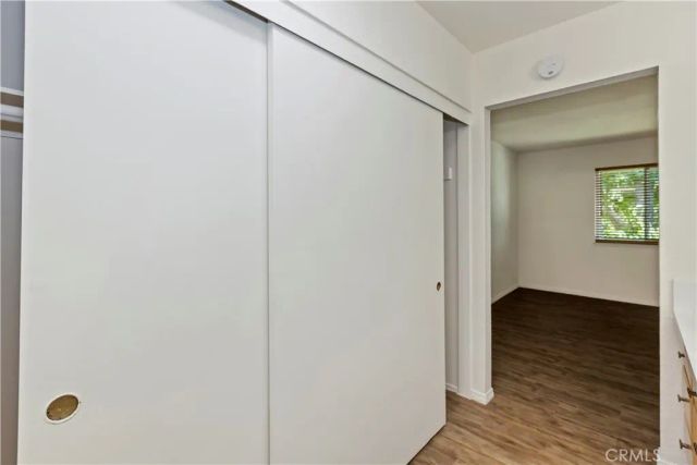 8990 19th Street 314, Rancho Cucamonga, CA 91701