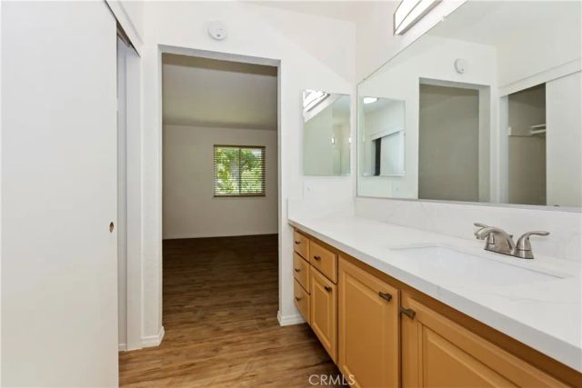 8990 19th Street 314, Rancho Cucamonga, CA 91701