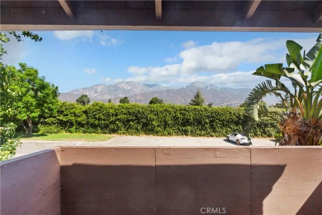 8990 19th Street 314, Rancho Cucamonga, CA 91701