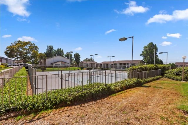 8990 19th Street 314, Rancho Cucamonga, CA 91701