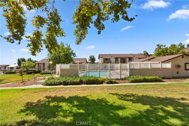 8990 19th Street 314, Rancho Cucamonga, CA 91701