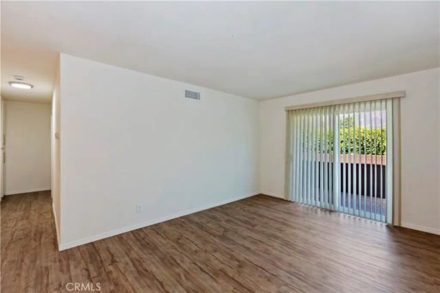 8990 19th Street 314, Rancho Cucamonga, CA 91701