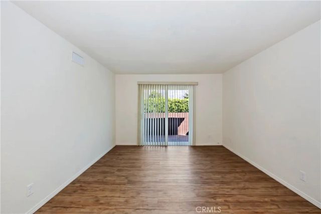 8990 19th Street 314, Rancho Cucamonga, CA 91701