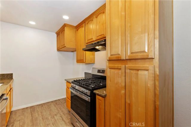 8990 19th Street 314, Rancho Cucamonga, CA 91701