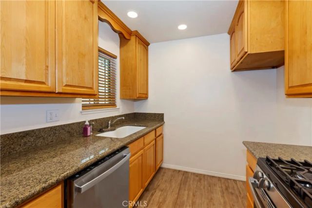 8990 19th Street 314, Rancho Cucamonga, CA 91701