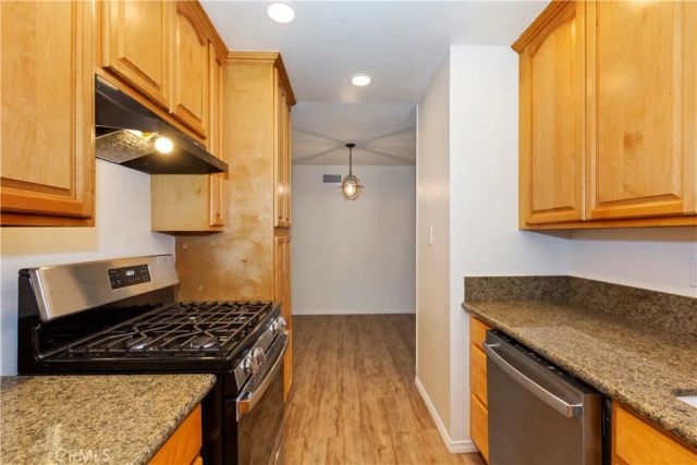 8990 19th Street 314, Rancho Cucamonga, CA 91701