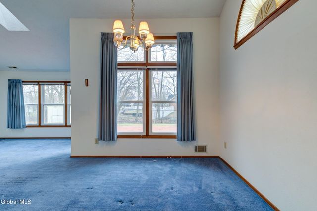 3 Capitol Place, East Greenbush, NY 12144