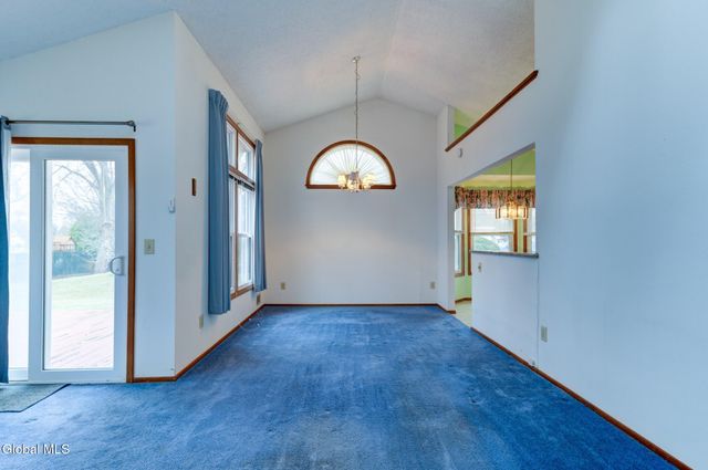 3 Capitol Place, East Greenbush, NY 12144