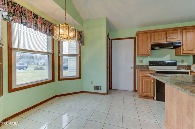 3 Capitol Place, East Greenbush, NY 12144