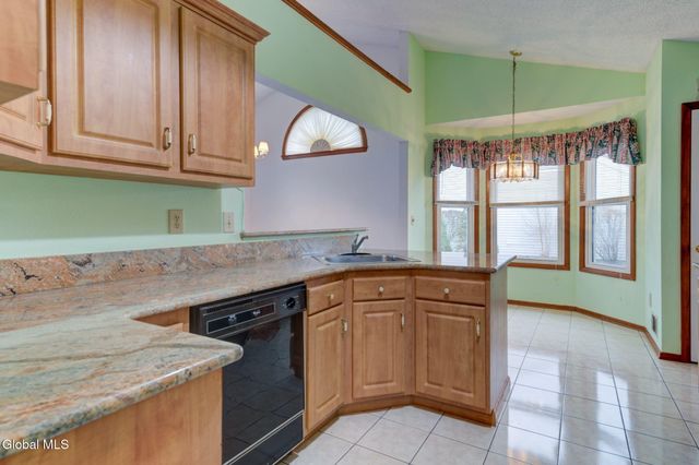 3 Capitol Place, East Greenbush, NY 12144