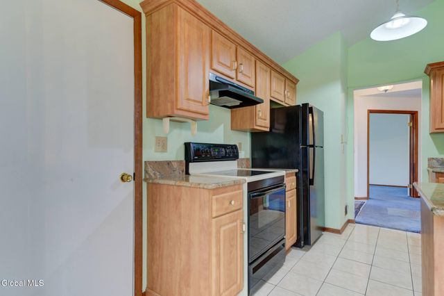 3 Capitol Place, East Greenbush, NY 12144