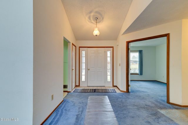 3 Capitol Place, East Greenbush, NY 12144