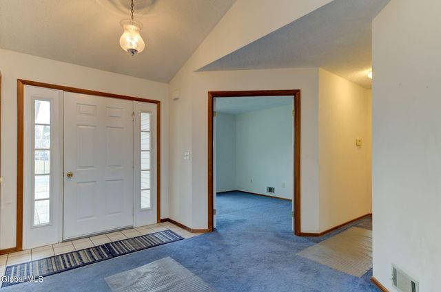 3 Capitol Place, East Greenbush, NY 12144