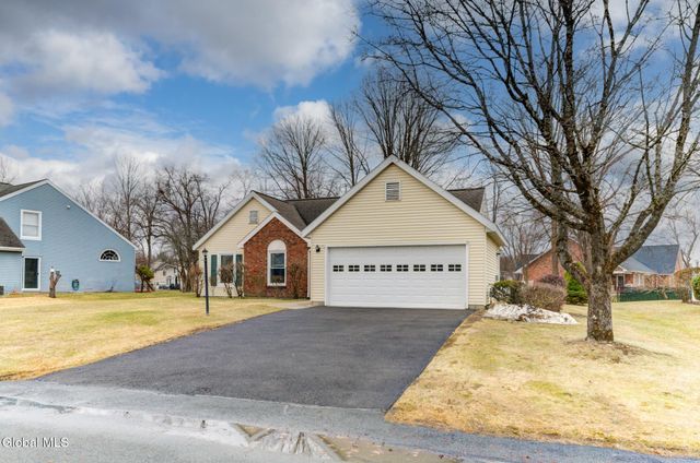 3 Capitol Place, East Greenbush, NY 12144