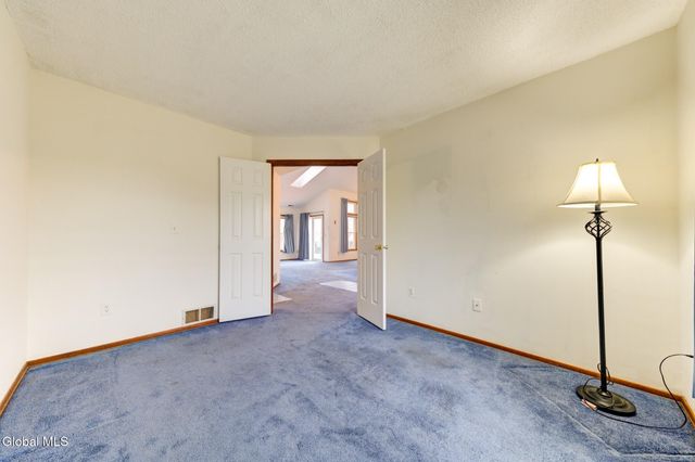 3 Capitol Place, East Greenbush, NY 12144