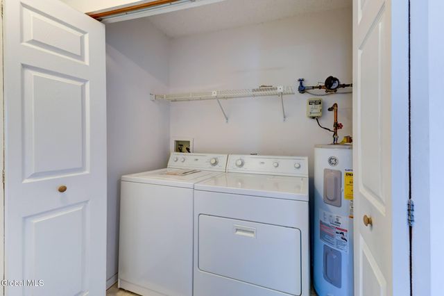 3 Capitol Place, East Greenbush, NY 12144