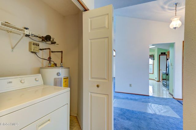 3 Capitol Place, East Greenbush, NY 12144