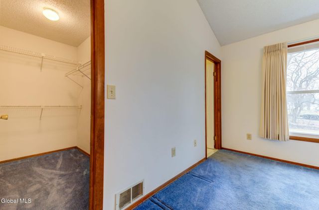 3 Capitol Place, East Greenbush, NY 12144