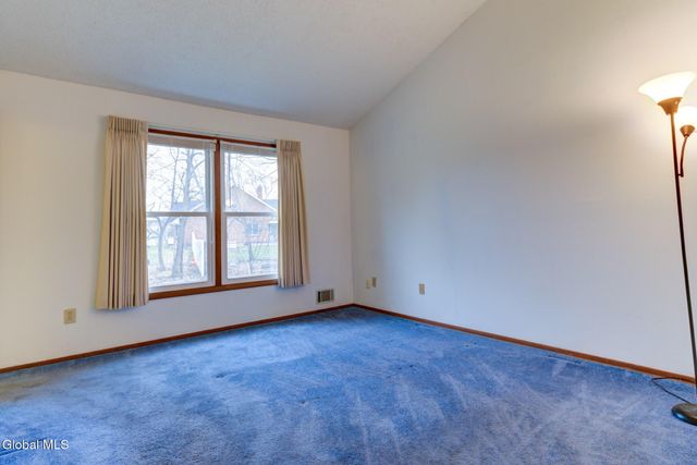 3 Capitol Place, East Greenbush, NY 12144