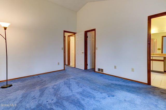 3 Capitol Place, East Greenbush, NY 12144