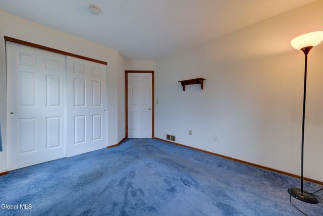 3 Capitol Place, East Greenbush, NY 12144