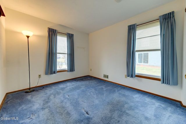 3 Capitol Place, East Greenbush, NY 12144