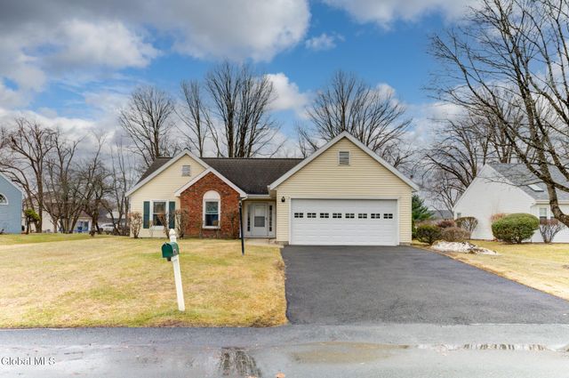 3 Capitol Place, East Greenbush, NY 12144