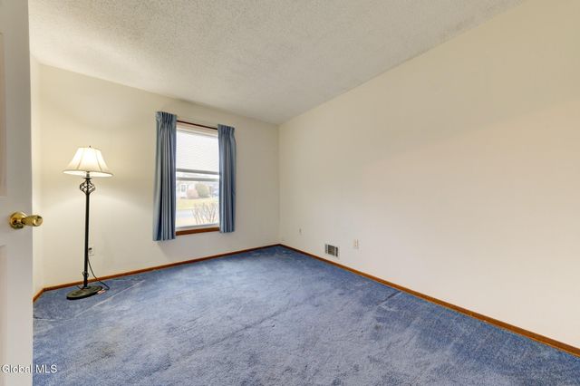 3 Capitol Place, East Greenbush, NY 12144