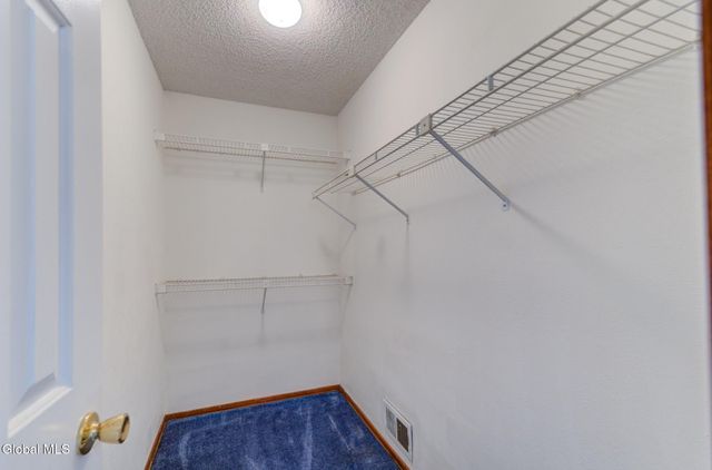 3 Capitol Place, East Greenbush, NY 12144