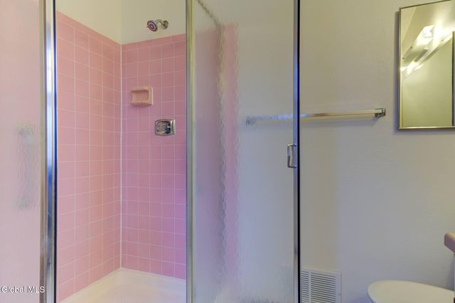 3 Capitol Place, East Greenbush, NY 12144