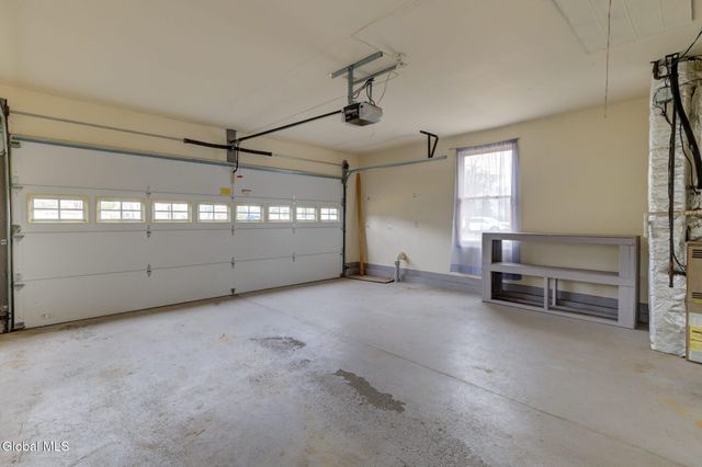 3 Capitol Place, East Greenbush, NY 12144