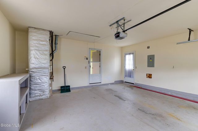 3 Capitol Place, East Greenbush, NY 12144