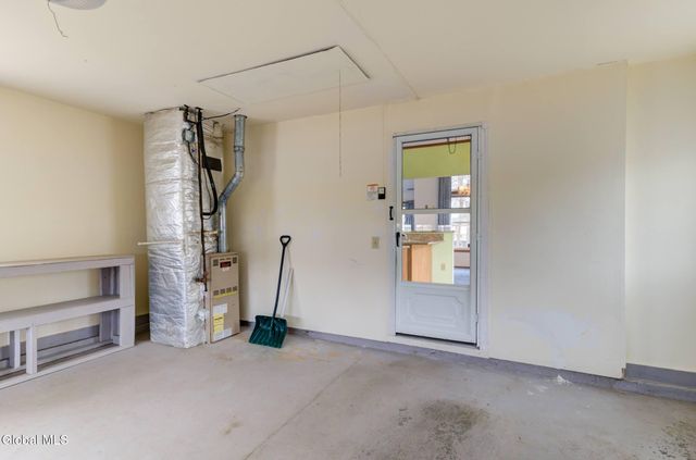 3 Capitol Place, East Greenbush, NY 12144