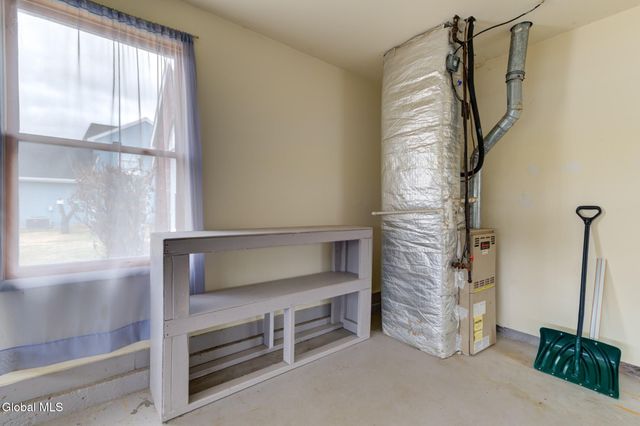 3 Capitol Place, East Greenbush, NY 12144