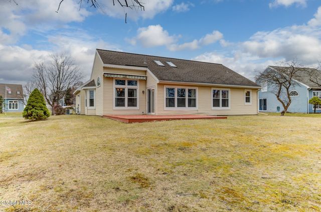 3 Capitol Place, East Greenbush, NY 12144