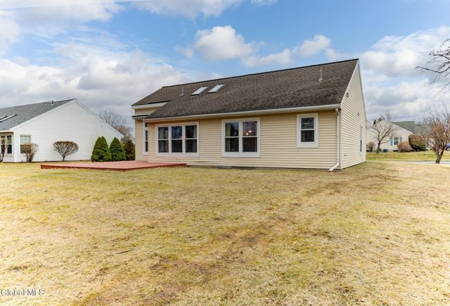 3 Capitol Place, East Greenbush, NY 12144