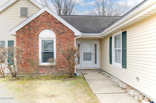 3 Capitol Place, East Greenbush, NY 12144