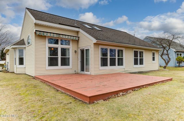 3 Capitol Place, East Greenbush, NY 12144