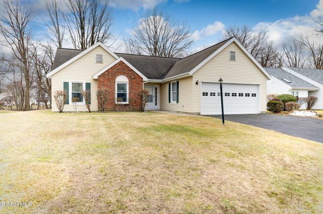 3 Capitol Place, East Greenbush, NY 12144