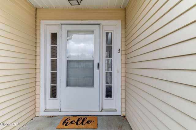 3 Capitol Place, East Greenbush, NY 12144