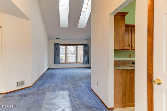 3 Capitol Place, East Greenbush, NY 12144