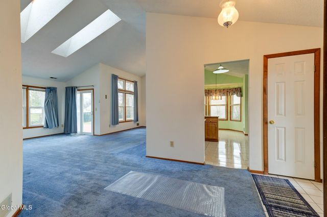 3 Capitol Place, East Greenbush, NY 12144