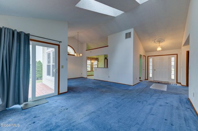 3 Capitol Place, East Greenbush, NY 12144