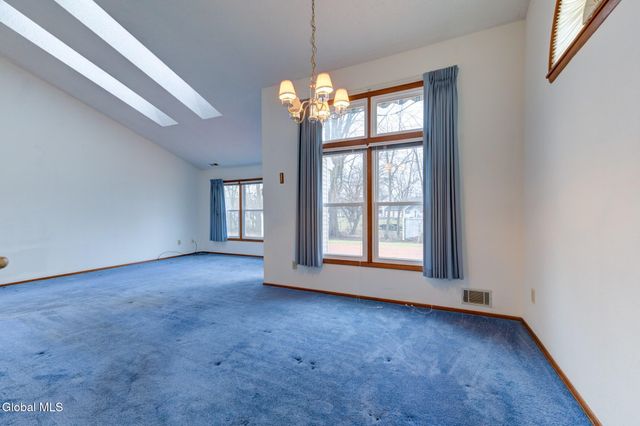 3 Capitol Place, East Greenbush, NY 12144